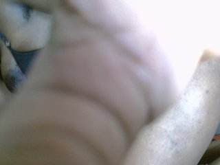 Sweetbebz's Live Webcam