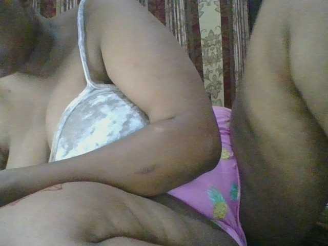 Sweetbebz