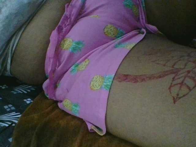 Sweetbebz