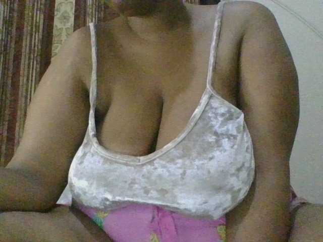 Sweetbebz
