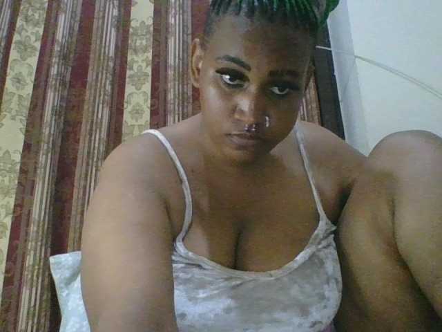 Sweetbebz