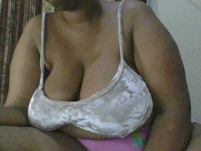 Sweetbebz