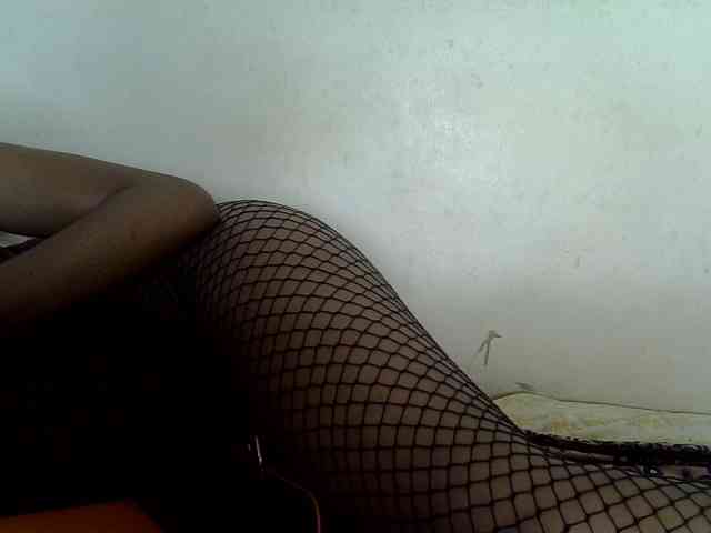 Sweetbebz webcam