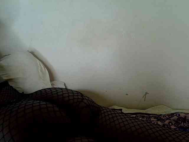 Sweetbebz webcam