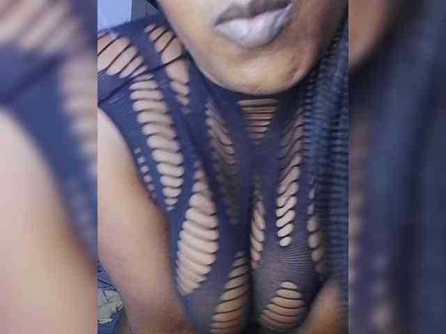 Sweetbebz webcam