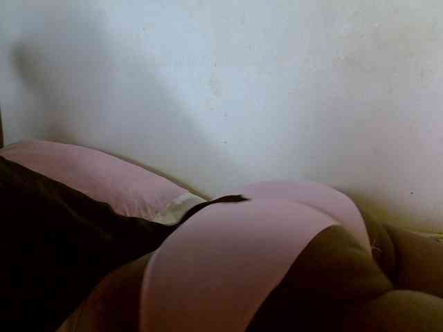Sweetbebz webcam