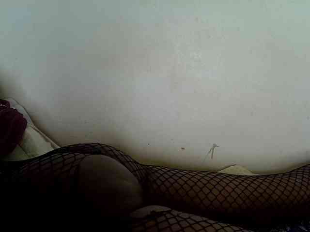 Sweetbebz webcam