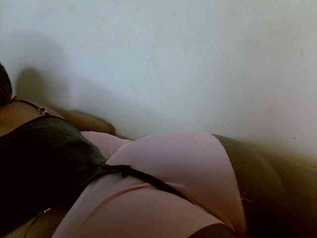 Sweetbebz webcam