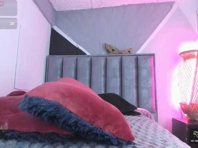 marcialatina live cam preview