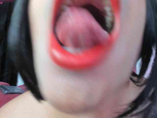marcialatina