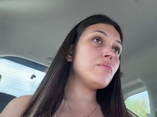 Anutka-chocolatee