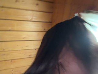 Anutka-chocolatee