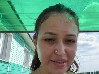 Anutka-chocolatee