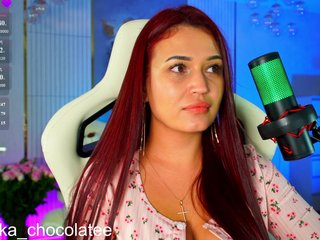 Anutka-chocolateee