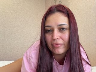 Anutka-chocolateee