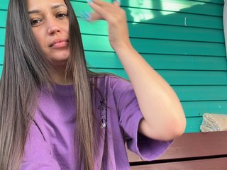 Anutka-chocolatee