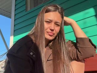 Anutka-chocolatee