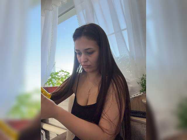 Adel-chocolatee