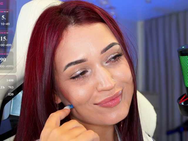 Adel-chocolatee