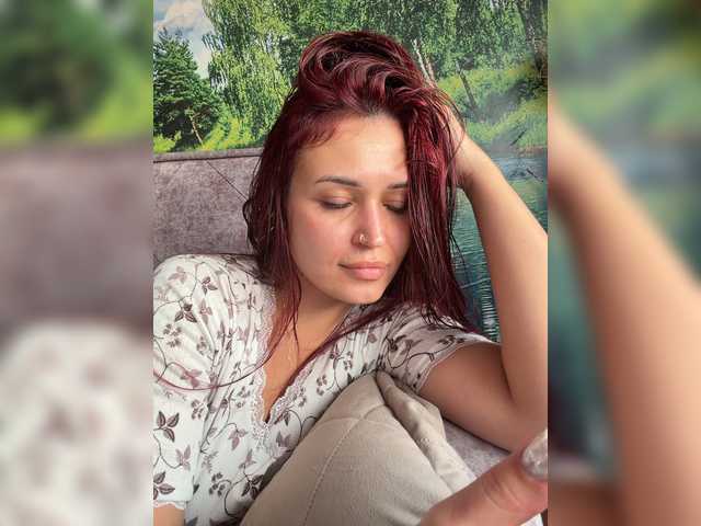 Anutka-chocolateee