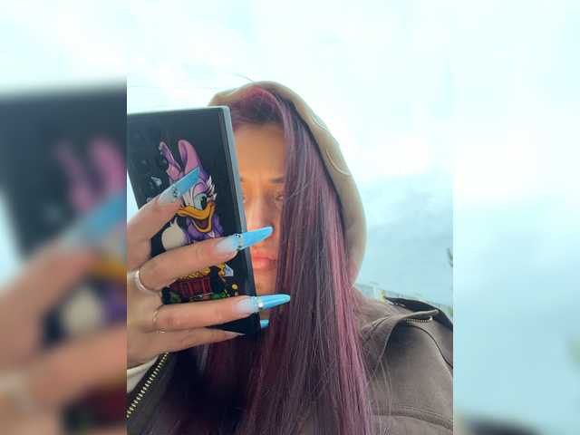 Anutka-chocolateee