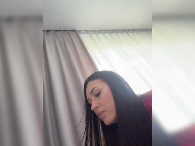 Adel-chocolatee's BongaCams show and profile