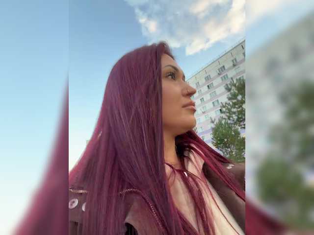 Anutka-chocolateee