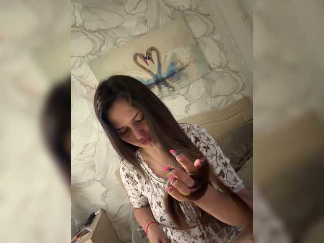 Adel-chocolatee