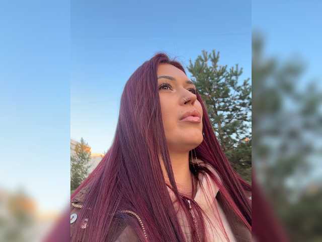 Adel-chocolatee