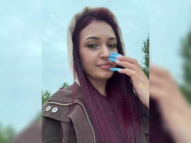 Anutka-chocolateee