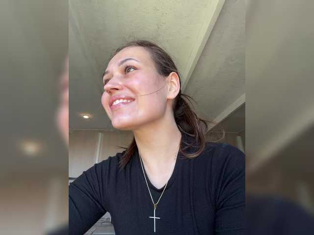 go to chat with Anutka-chocolatee