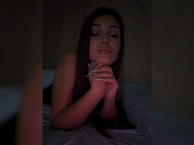 Adel-chocolatee