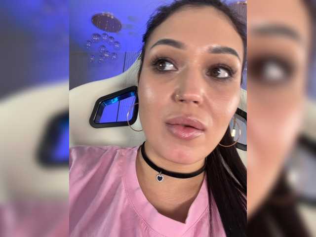 Anutka-chocolateee