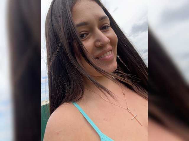 Anutka-chocolatee