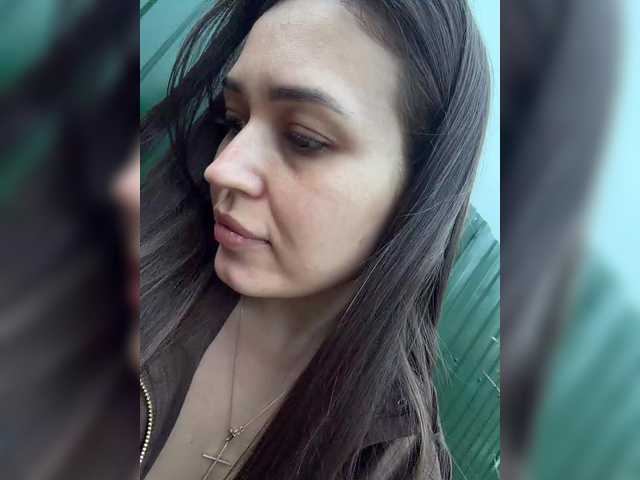 Anutka-chocolatee