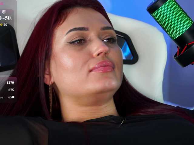 Anutka-chocolateee