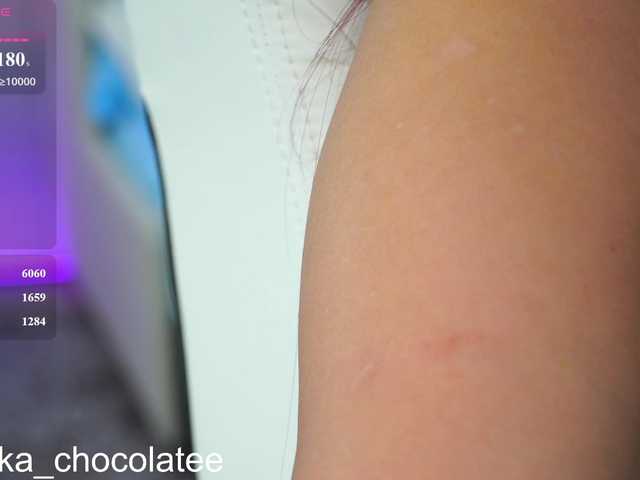Anutka-chocolateee