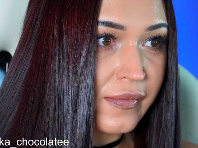 Adel-chocolatee