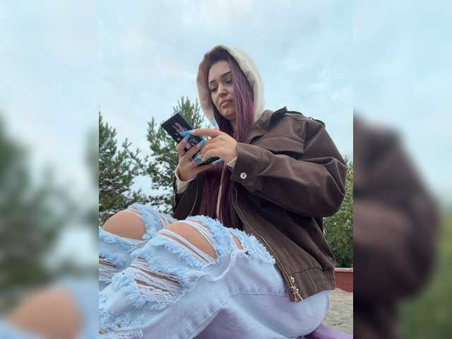 Anutka-chocolateee