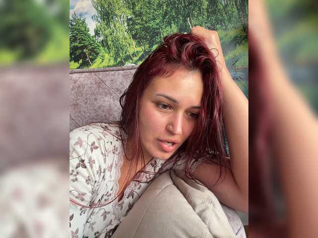 Anutka-chocolateee