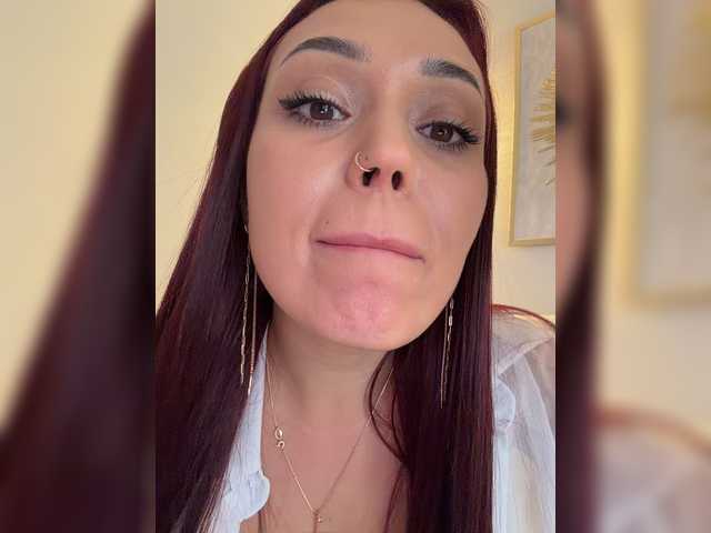 Adel-chocolatee