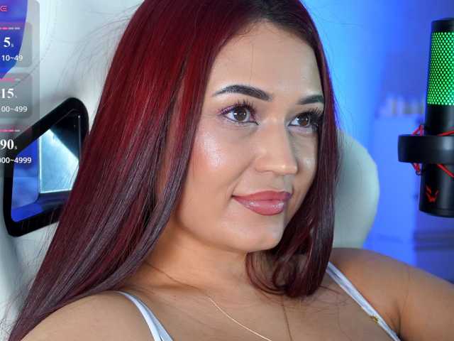 Anutka-chocolateee
