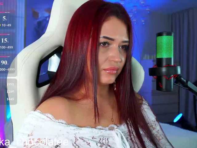 Anutka-chocolateee