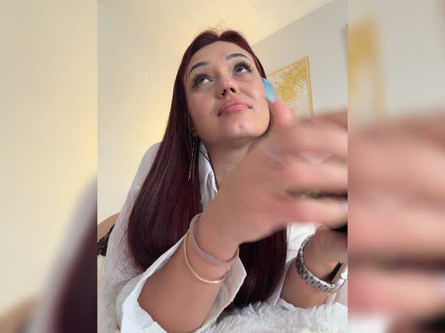 Anutka-chocolateee