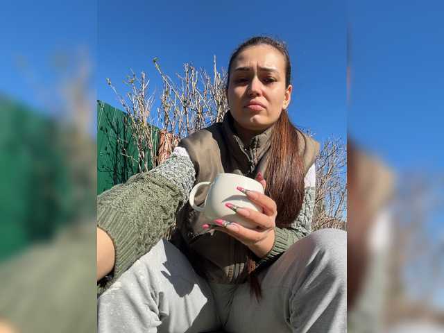 go to chat with Anutka-chocolatee