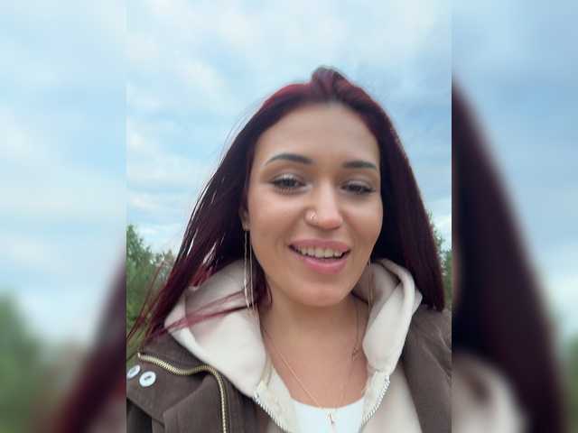 Anutka-chocolateee