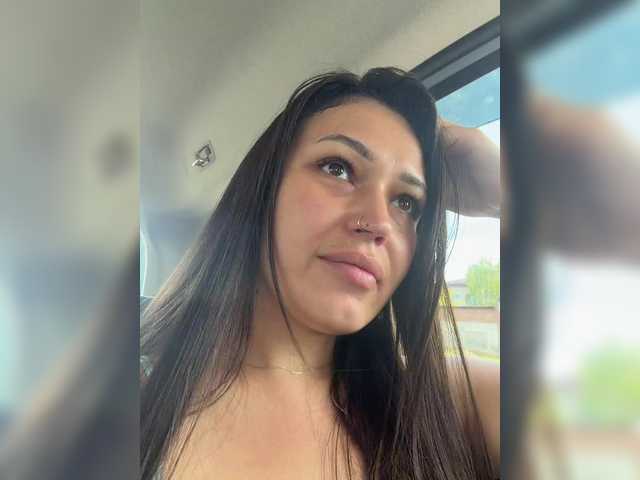 Anutka-chocolatee