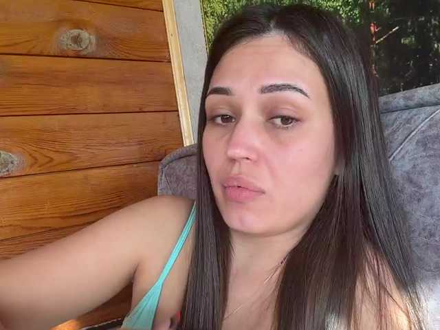 Adel-chocolatee