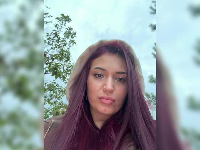Live трансляция Anutka-chocolateee - slutnetki.online