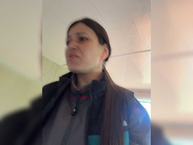 go to chat with Anutka-chocolatee